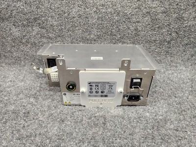 GE Totex AC Box for Vivid S70 Ultrasound 5750877 100-240V 50/60Hz 700VA