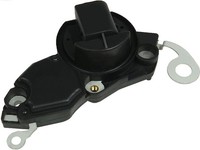 AS-PL ARE0044 Generatorregler For MERCEDES-BENZ