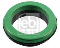 WÄLzlager FederbeinstÜTzlager Vorne Links Rechts Febi Bilstein 179052 FÜR