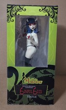 Sinful Suzi Little Minxies Statue #389/3000 Clayburn Moore Studio Joseph Linsner