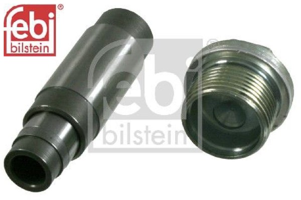 Febi Bilstein 12980 Spanner FüR Steuerkette Kettenspanner Spanner-image