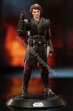 Anakin Skywalker STARWARS Blokees Champion Class 16cm Model Kits Figure
