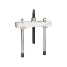 Otc 938 Push Puller11-12 In. Reach 48uu66 Otc 938 Push Puller11-12 In. Reach 48uu66