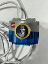 LEGO Mindstorm USB Camera 