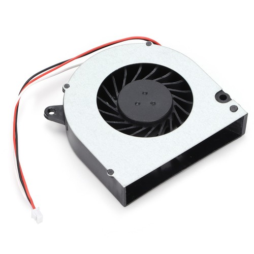 Computer CPU Cooling Fans Laptop Cooler For /CQ511/515/510 FY - Afbeelding 12 van 22