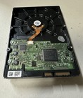 Picture 2 of 2
