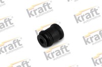 Kraft Automotive Querlenkerlager 4231620 FüR CitroËN Peugeot 205 2 20A 309 1 10C