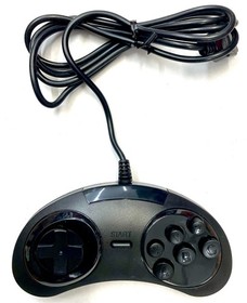 Atari Flashback 4 Classic Game Console only with charger and Manual.