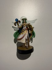 Palutena (Nintendo Amiibo Figure) Super Smash...