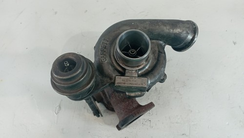 90570506 turbolader at OPEL ASTRA G BERLINA 1998 1121728