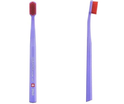 Curaprox CS 3960 sensitive supersoft 1St