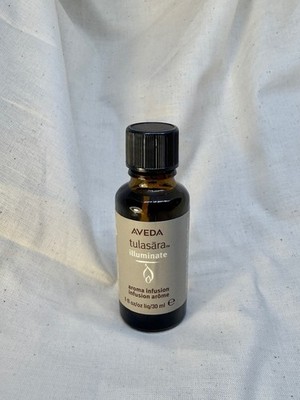 Aveda Tulasara Aroma Infusion Illuminate  1 oz