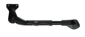 Hinterbaustnder Ursus King Evo schwarz 24-28 Alu 40mm verstellbar 5190₽