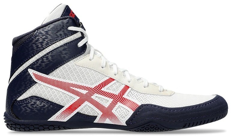 ASICS C3 FF TF Black for Sale | Authenticity Guaranteed | eBay