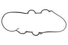 Joint de culasse Honda PRELUDE