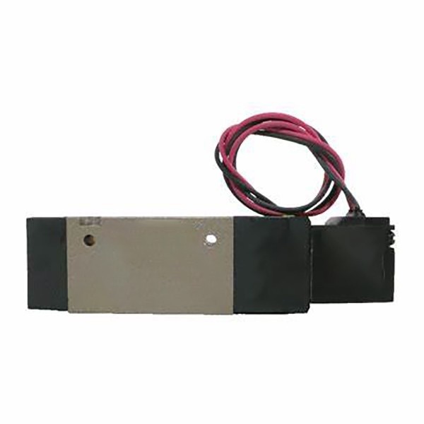 CKD 4KA210-06-DC24V Solenoid Valve New✦KD #jg