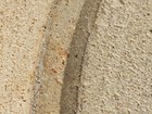 Bild 17 von 20