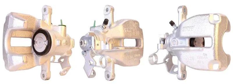 Elstock Pinza Freno 87-1830 - Immagine 2