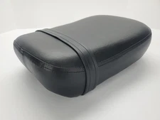  Rear Pillion Cushion Seat for Shadow Aero VT750C 2004-2023 Passenger Seat