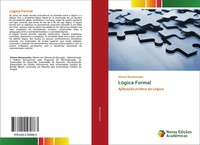 Afonso Nkuansambu | LóGica Formal | Taschenbuch | Portugiesisch (2020)