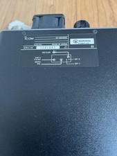 Icom Ic-705 Ic-706 Ic-7000 Ic-2820 Id-4100 O Ic-7100 - Sopor