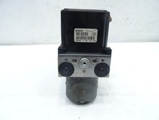 Range Rover L322 ABS Pump ECU
