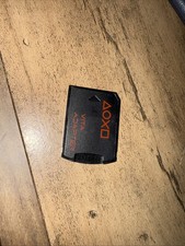 SD2VITA PS Vita Micro SD Memory Card Adapter