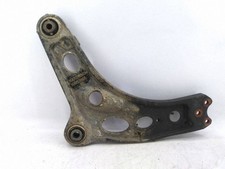 Triangle de suspension Opel VIVARO