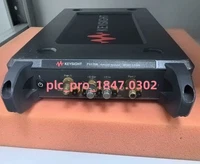 P9370A 1PCS Used Keysight P9370A Network Analyzer Fast shipment
