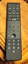 XFinity Comcast XR15 Voice Control Remote for X1 Xi6 Xi5 XG2 Backlight 