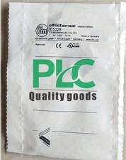 1PCS Brand New IE5328 IFM IE5328 Proximity Switch Sensor Fast Shipping