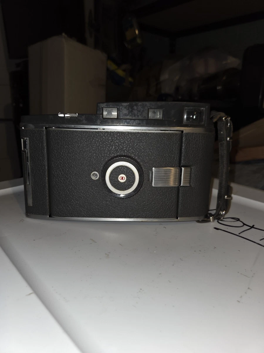 Polaroid 110 Land Camera for sale | eBay