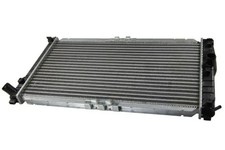 Radiateur Daewoo REZZO