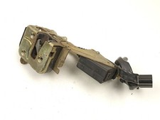 Porte avant et accessoires Volvo 440