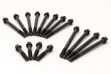 Bbc Head Bolts 1 Head Merlin Bbc Head Bolts 1 Head Merlin