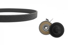 Kit de distribution Iveco DAILY