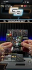 2025 Topps Derik Queen Base (Raw)