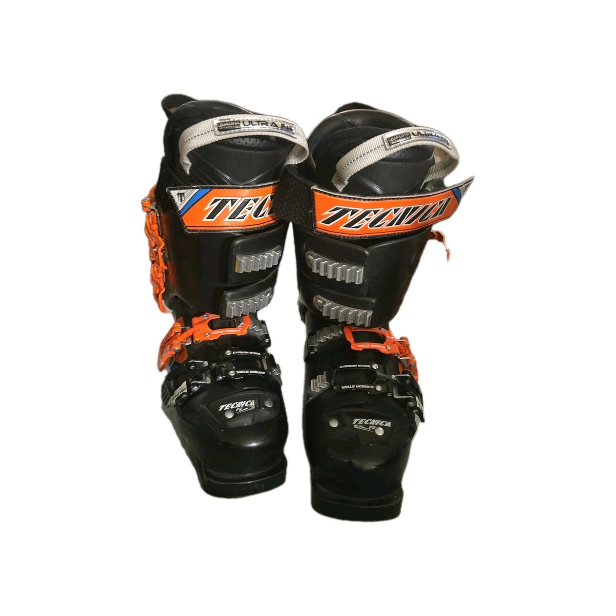 Tecnica 9.5 Size Ski & Snowboard Boots for Men for sale | eBay