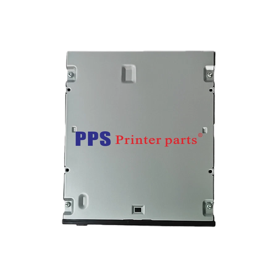 New Blue Internal SATA 16x Blu-ray Disc Rewriter Compatible For LG WH16NS40 - Image 2 of 4