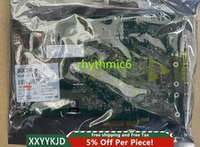 Brand New Matrox SOL2MEVCLF Image capture car...