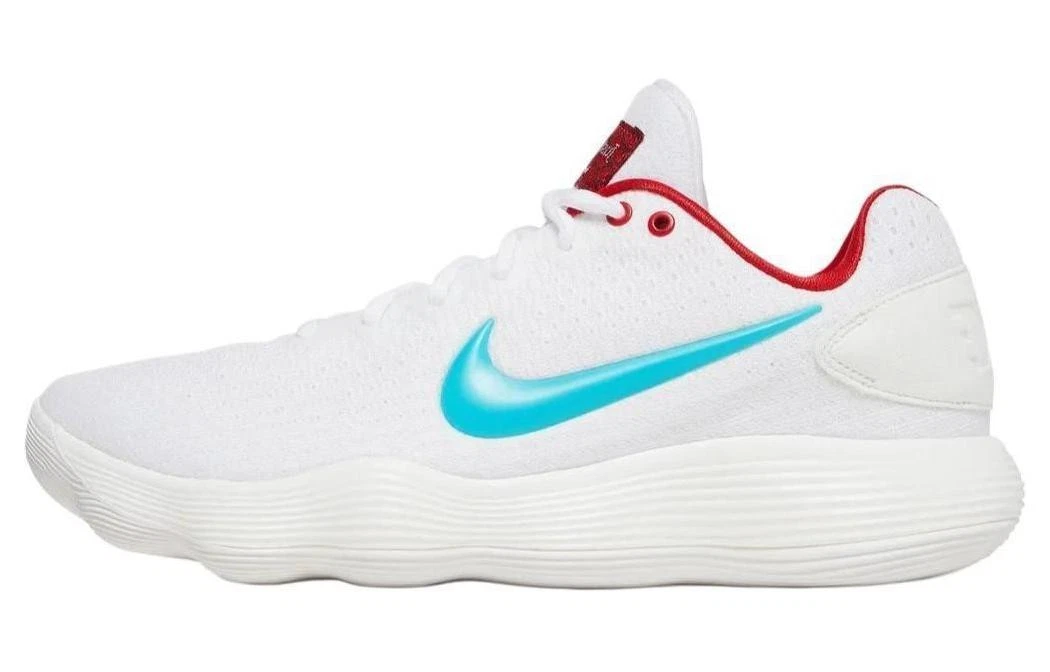 Nikeハイパーダンク 2017 Low Year of the Dragon Nike Hyperdunk 2017 EP Low Year of the Dragon for Sale