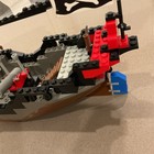 Picture 13 of 24