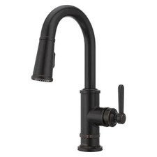 Pfister GT572-TDY - Bar Faucet
