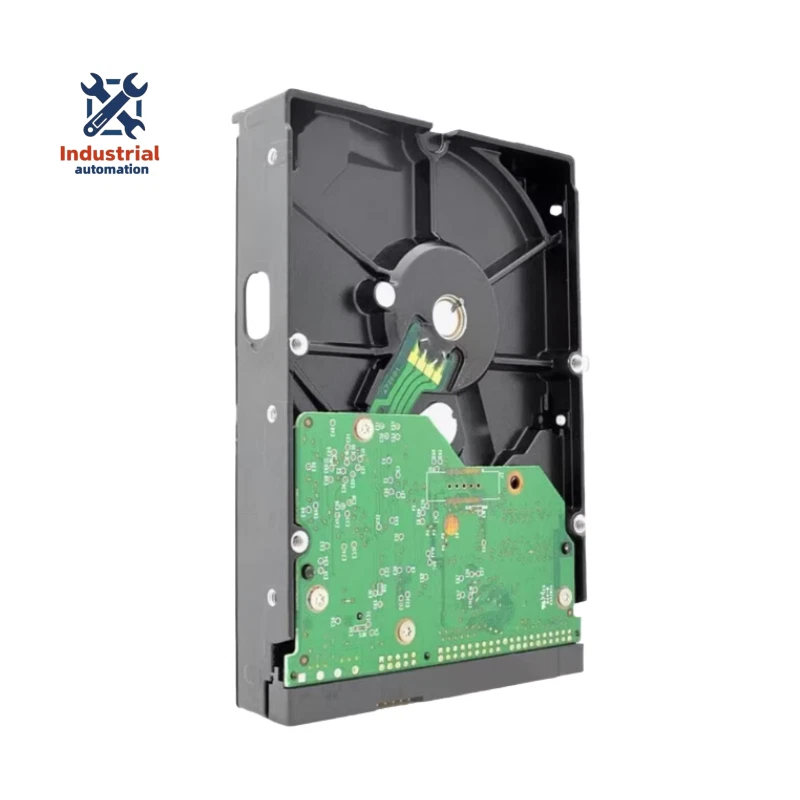 New Western Digital WD3200AAJB 320GB 7200RPM PATA IDE 3.5" 8MB Hard Drive HHD - Image 3 of 4