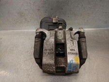 34208836841 bremssättel hinten links für BMW 4 GRAN COUPE (G26) 2021 5571303