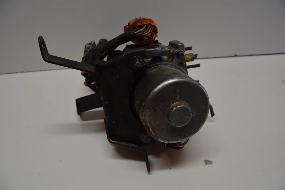 Honda Prelude 1997-2001 conjunto de bomba de freno antibloqueo OEM, 545-50544 Foto 3 de 4