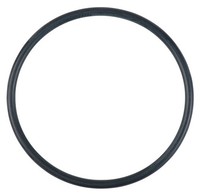 Ks-Tools 515.1185-R027P O-Ring