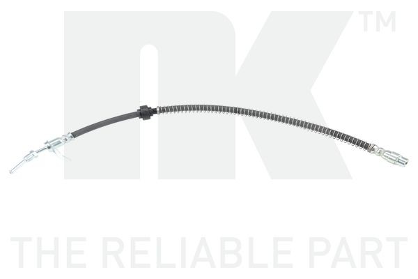 NK Bremsschlauch 853670 FüR Opel Renault-image