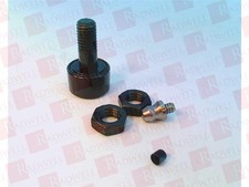 REGAL REXNORD MCF 19 S / MCF19S (IN BOX)