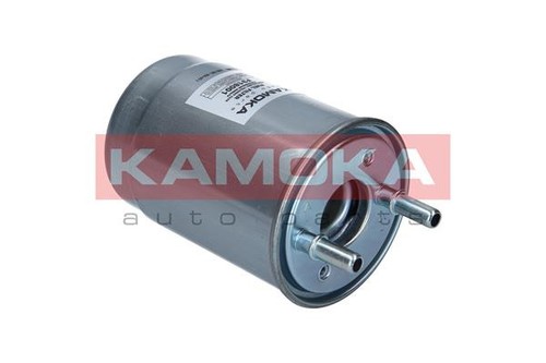 FUEL FILTER FOR RENAULT KAMOKA F318001 - Picture 4 of 10